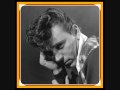 Gene Vincent - You Are The One For Me