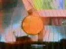 DJ Vadim - It's Obvious