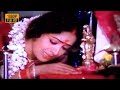 உன்ன நம்பி உச்சிலே பூமுடிச்சேன் தாயே