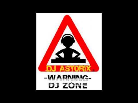 The Race 2.0 (Original Mix)-@StoriX Dj