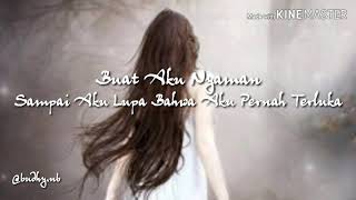Download lagu Story WA.... Buat aku nyaman mp3 Download lagu Story WA.... Buat aku nyaman mp3