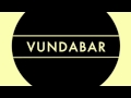 Vundabar - Voodoo 