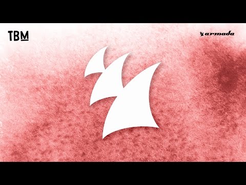 Addal feat. Lisa May - Morning In Love (Kiso Remix)