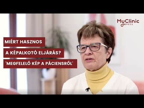 Visszér kialakulásának oka