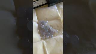 Video 3