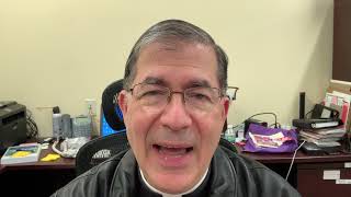 PFL-My Daily Diary for Tuesday, Feb. 15th, 2022