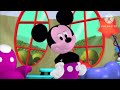 Mickey Mouse Clubhouse Hot Dog Song S01E07 In Luig Group Reversed