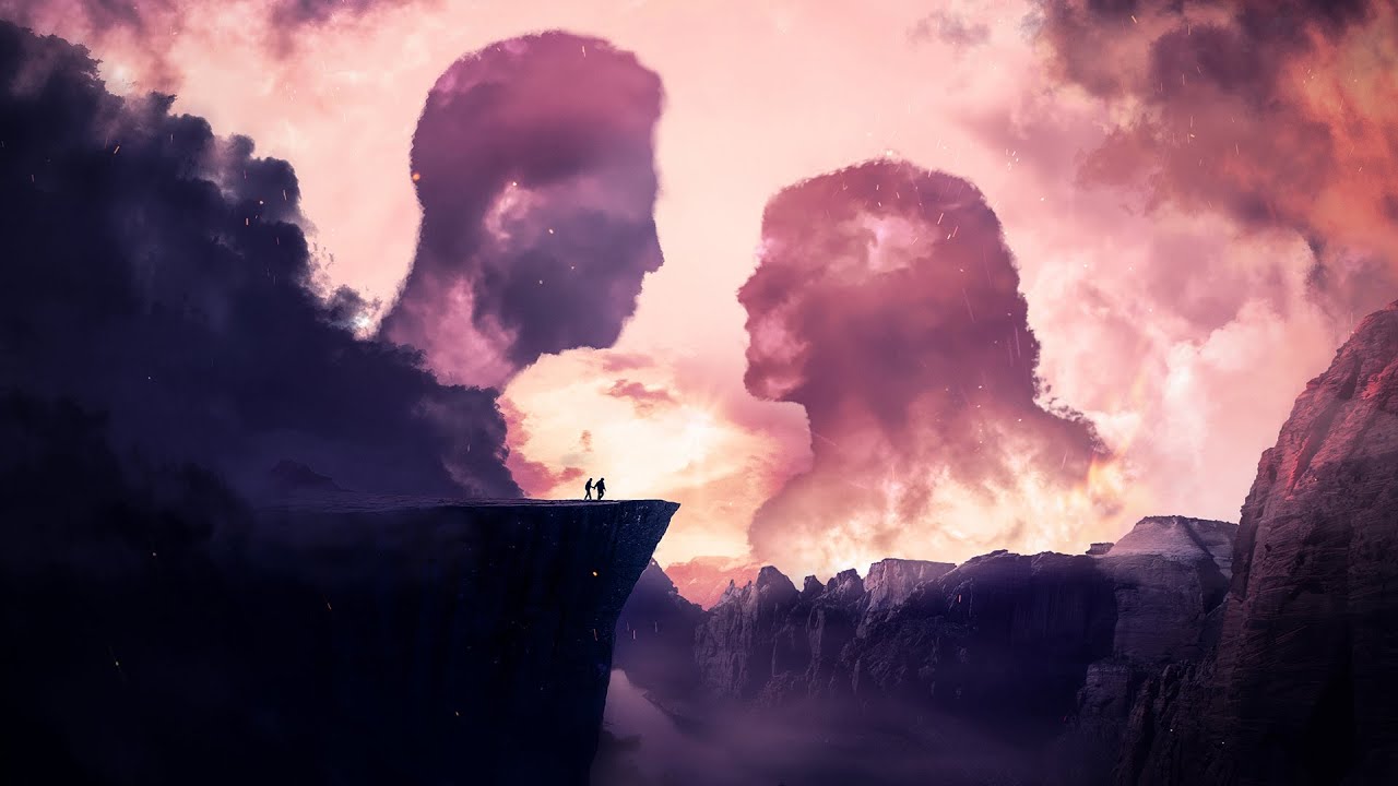 Shockwave — Higher
