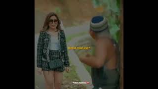 Download lagu story wa agus kotak terbaru||story wa literasi 30 detik lucu. mp3