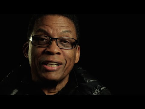 Teaser: International #JazzDay All-Star Global Concert April 30