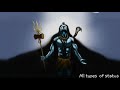 AGHORI SHAMBHU Powerful Whatsapp Status New Whatsapp Status All Types Of Status