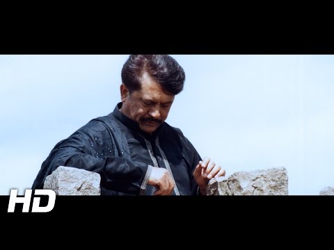 VE CHANGA DHOLA RAB RAKHA - DJ CHINO FT. ATTA ULLAH KHAN - OFFICIAL VIDEO - ATTAULLAH KHAN