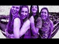 Thee Headcoatees - Give it to me