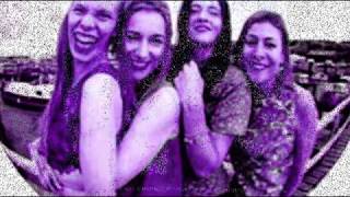 Thee Headcoatees - Give it to me