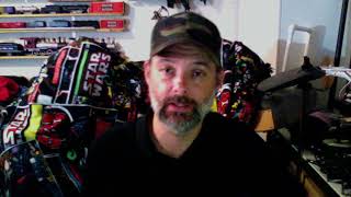 Possible causes for pulsating lights and dash cluster - Honda Civic #Troubleshooting