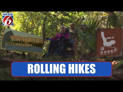 Florida Trend Video Pick - Video