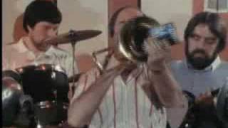 KEN COLYER    Lead me on