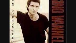 Gino Vannelli - The Time Of Day - Inconsolable Man HD