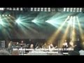 Eloy - Age Of Insanity (Burg Herzberg Festival 2011) [HD]