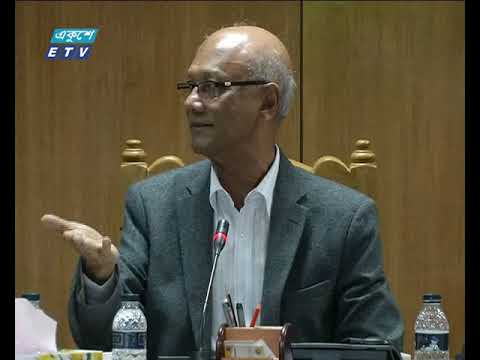 `প্রশ্ন ফাঁসে বোর্ড, প্রেসের সরকারি কর্তারা জড়িত`