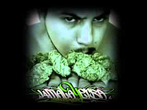 El Chumbeque Feat  Eskizonido   Dia Light   2011