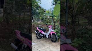 Download lagu cinematic f1zr pink kece parah #shorts #twostroke mp3 Download lagu cinematic f1zr pink kece parah #shorts #twostroke mp3