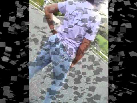 R.A.G.Z. & F.R.E.S.H. CLOTHING - OF COURSE I'M F.R.E.S.H.