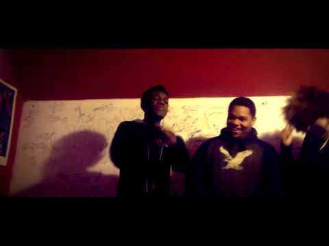 #LEANTEAM - #$NACKZfreestyle (prod. LBeats) *OFFICIAL VIDEO* Shot By DVS