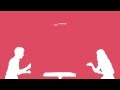 Dany Brillant - Donne-moi (Lyrics video) 