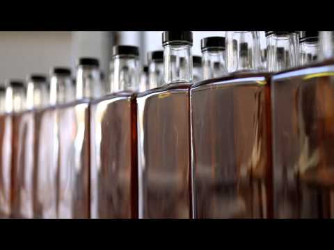 download lagu mp3 mp4 Great Southern Distillery, download lagu Great Southern Distillery gratis, unduh video klip Great Southern Distillery