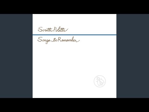Video thumbnail for The “Sweetest Girl”