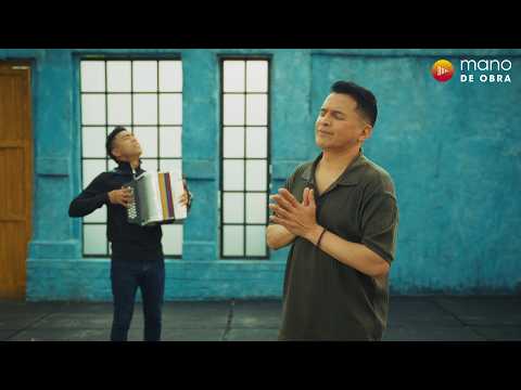 Me Espera Algo Mejor - Jorge Celedón | Video Oficial