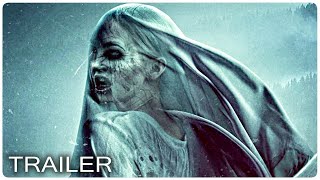 Tráiler Inglés The Curse of La Patasola Tráiler Inglés The Curse of La Patasola