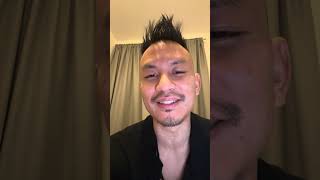 Terry Crawford vs Errol Spence - final fight prediction