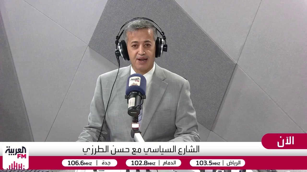 خروج كامل للقوات الأميركية مدعوماً بتصريحات رسمية
