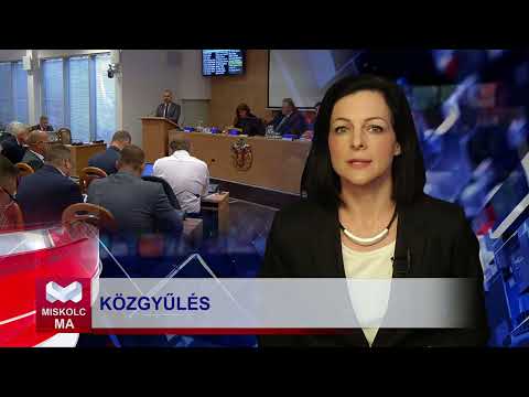 Videó előnézet