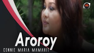 Download lagu Connie Maria Mamahit - Aroroy [ ] Pop Makatana mp3