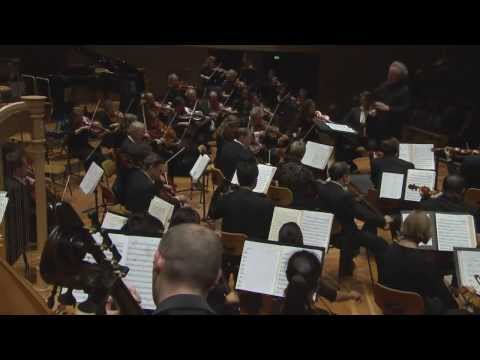 download lagu mp3 mp4 Leos Janacek Suite For String Orchestra, download lagu Leos Janacek Suite For String Orchestra gratis, unduh video klip Leos Janacek Suite For String Orchestra
