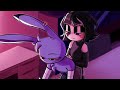 Pomni And Jax FightingClubAU ️ Pomni X Jax The Amazing Digital Circus Comic Dub