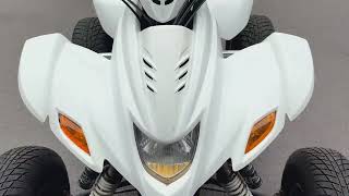 Dinli 901-450 ATV for sale - Image 4 | Autoline MY Dinli 901-450 ATV | Image 4 - Autoline