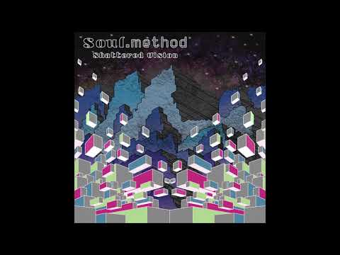 Soul.Method - Abstract Class