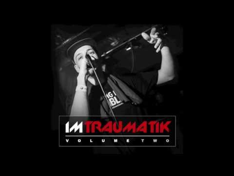 Maralise Legujuanna / iTunes / OUT NOW