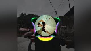 Download lagu Ipank Feat Kintani-Puti Sarugo mp3