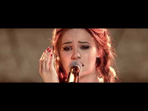 Natalia Szroeder i Bogdan Kierejsza - O mój rozmarynie // pieśni legionowe