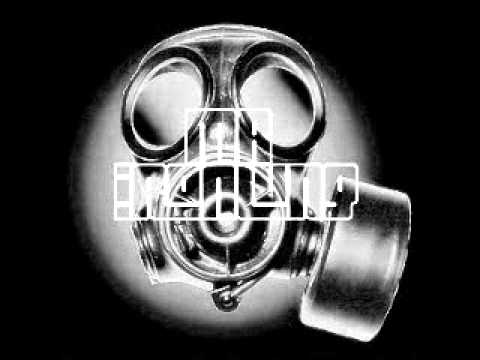 mr iron lung old skool radio sets 2001 upfront fm hosted by stone cold gx