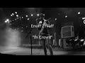 In Crowd - Enuff Z'Nuff (Johnny Monaco) | The Rockbar Theater
