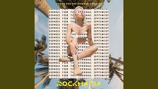 Download lagu Don’t Bring Me Down mp3