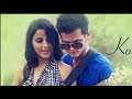 Koi FariyaD Shrey Singhal 30 Sec