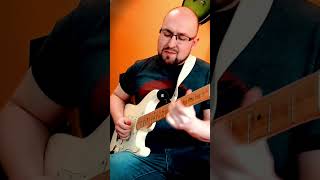 Reconsider Baby (Intro) Eric Clapton #blues #guitar #instrumental