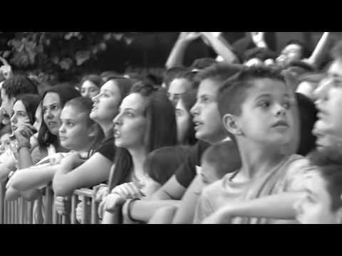 Vanja Radovanović i Tribute band Miladin Šobić + Hor Zahumlje - Džemper za vinograd